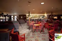 Κρουαζιερόπλοιο προς πώληση