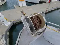 Σωσίβια λέμβος προς πώληση