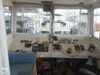Πλοίο φέρι μποτ προς πώληση