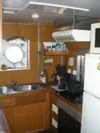 Ρυμουλκό πλοίο προς πώληση