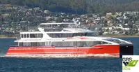 Κρουαζιερόπλοιο προς πώληση