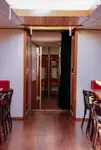Γιοτ προς πώληση