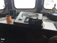 Τράτα προς πώληση