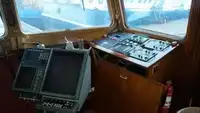 Τράτα προς πώληση