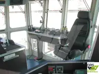General Cargo/Multi-purpose προς πώληση