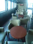 Πλοίο φέρι μποτ προς πώληση