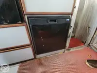Σωσίβια λέμβος προς πώληση