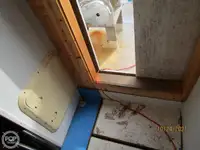 Τράτα προς πώληση