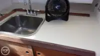 Υποστήριξη καταδύσεων προς πώληση