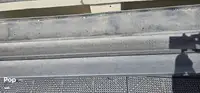 Υποστήριξη καταδύσεων προς πώληση