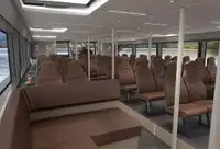 Πλοίο φέρι μποτ προς πώληση