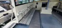 Υποστήριξη καταδύσεων προς πώληση