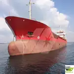 Πλοίο μεταφοράς χύδην φορτίου προς πώληση