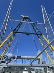 Τράτα προς πώληση