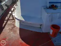 Πλοίο φέρι μποτ προς πώληση