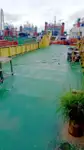 Landing Craft, Tank προς πώληση