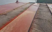Αμφοβόλο προς πώληση