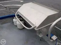 Κάτερ προς πώληση