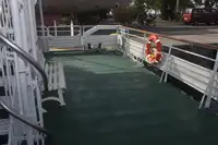 Κρουαζιερόπλοιο προς πώληση