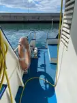 Ρυμουλκό πλοίο προς πώληση