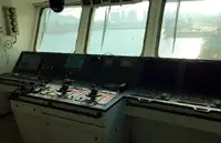 Πλωτή γεωτρητική πλατφόρμα προς πώληση