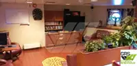 Πλοίο τοπογραφικής έρευνας προς πώληση