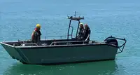 Landing Craft, Tank προς πώληση