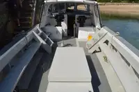 Επιβατικό πλοίο προς πώληση