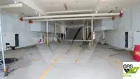 Ro-Ro ship προς πώληση