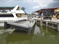 Landing Craft, Tank προς πώληση