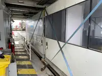 Πλοίο μεταφοράς εμπορευματοκιβωτίων προς πώληση