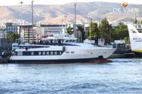 Πλοίο φέρι μποτ προς πώληση
