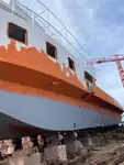 Πλοίο φέρι μποτ προς πώληση