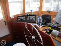 Τράτα προς πώληση