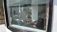 Τράτα προς πώληση