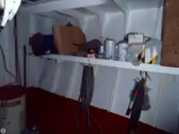 Ρυμουλκό πλοίο προς πώληση