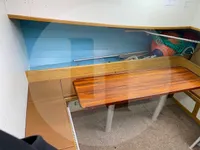 Αλιευτικό σκάφος προς πώληση