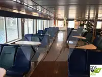 Ro-Ro ship προς πώληση