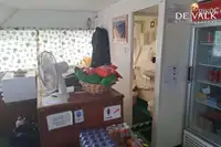 Ρυμουλκό πλοίο προς πώληση