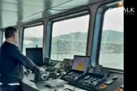 Πλοίο φέρι μποτ προς πώληση