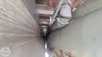 Κρουαζιερόπλοιο προς πώληση