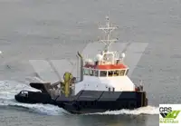 Εργατικά πλοία προς πώληση