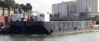 Αμφοβόλο προς πώληση