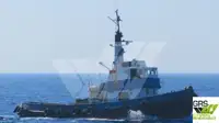 Εργατικά πλοία προς πώληση
