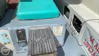 Κρουαζιερόπλοιο προς πώληση