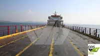 Ro-Ro ship προς πώληση