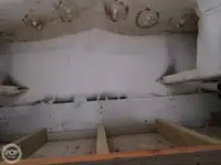 Τράτα προς πώληση