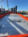 Ανελκυστήρας προς πώληση
