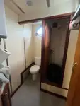 Εργατικά πλοία προς πώληση