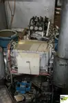 Κρουαζιερόπλοιο προς πώληση